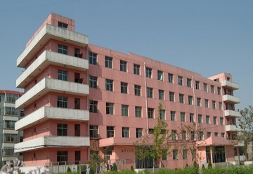 太原電力高等?？茖W(xué)校